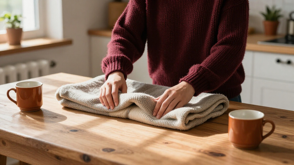 12 Best Fall Cozy Sweaters in 2026