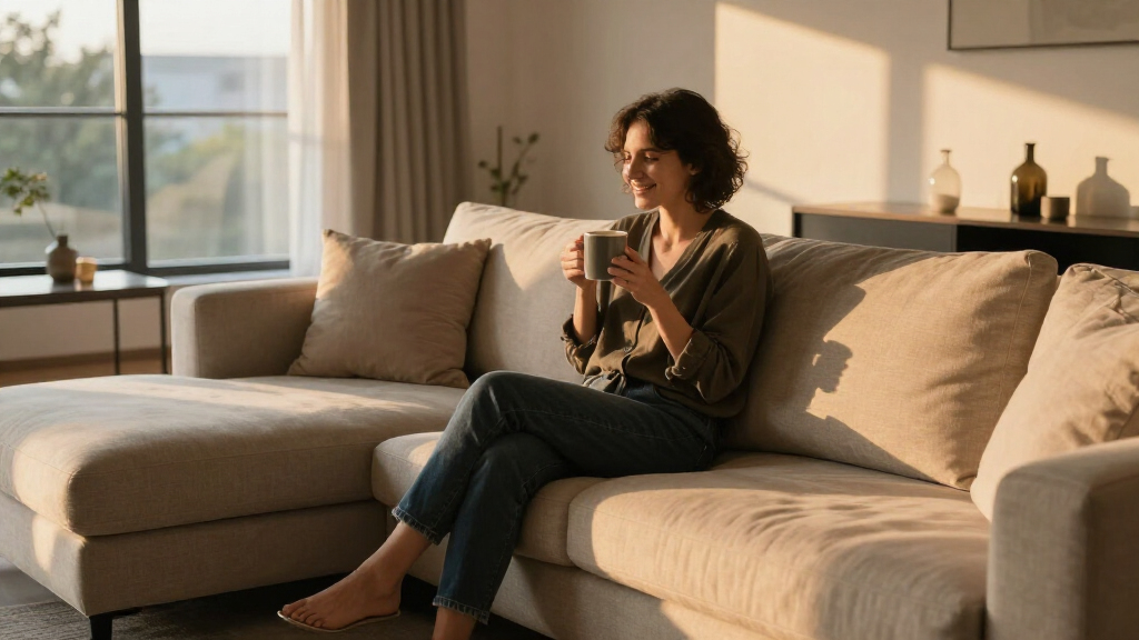 best sectional sofas