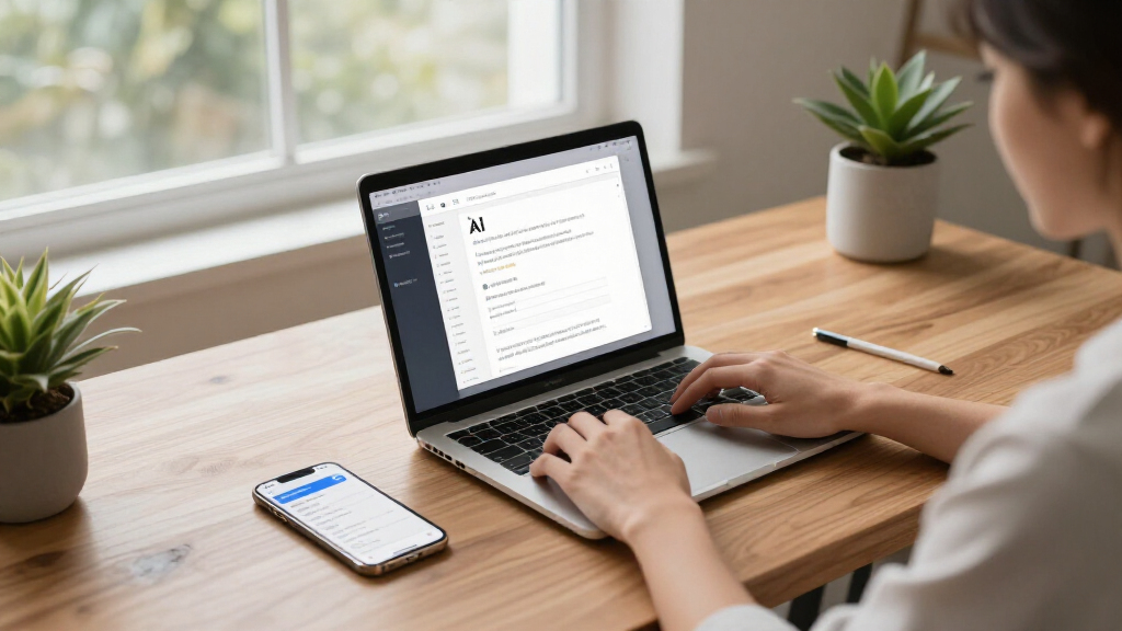 AI-powered note-taking apps