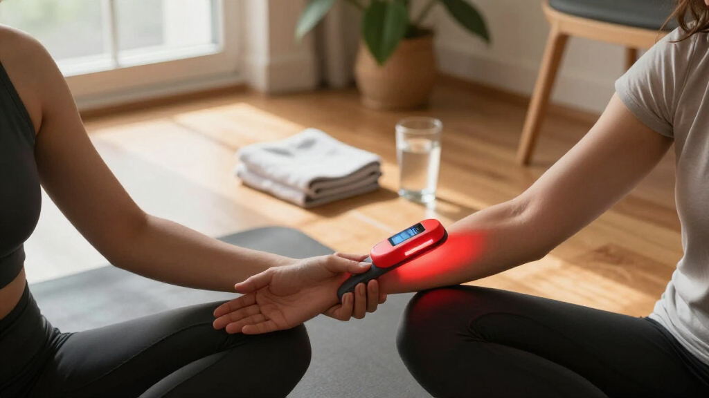15 Best Red Light Therapy Panels in 2027