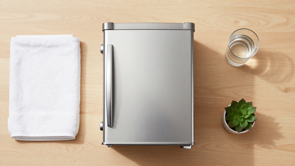 13 Best Bathroom Mini Fridges in 2026