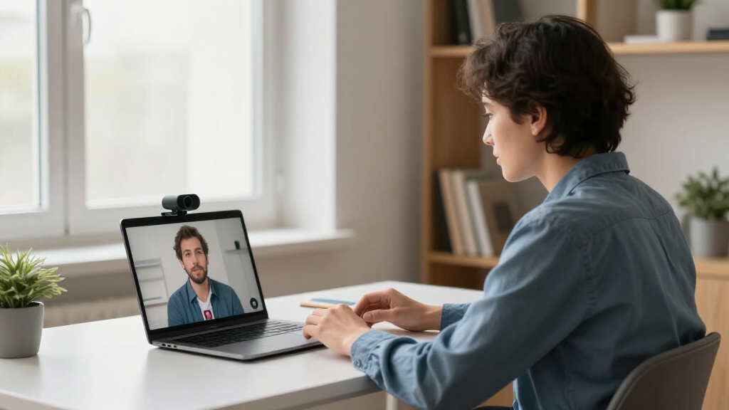 best external webcams for therapy and coaching calls