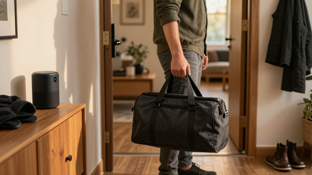 10 best carry on bags