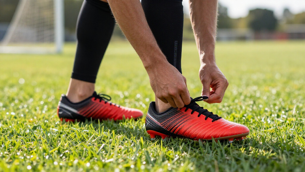 best soccer cleats