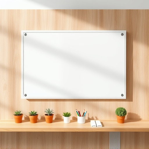 How the Board Self-Heals and Keeps Everything in Sync