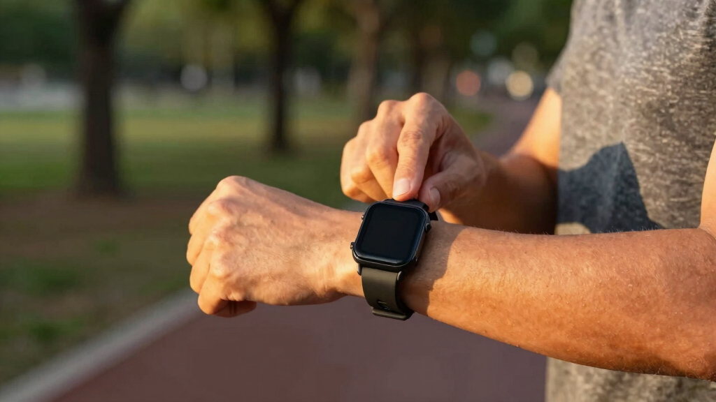 best smartwatches