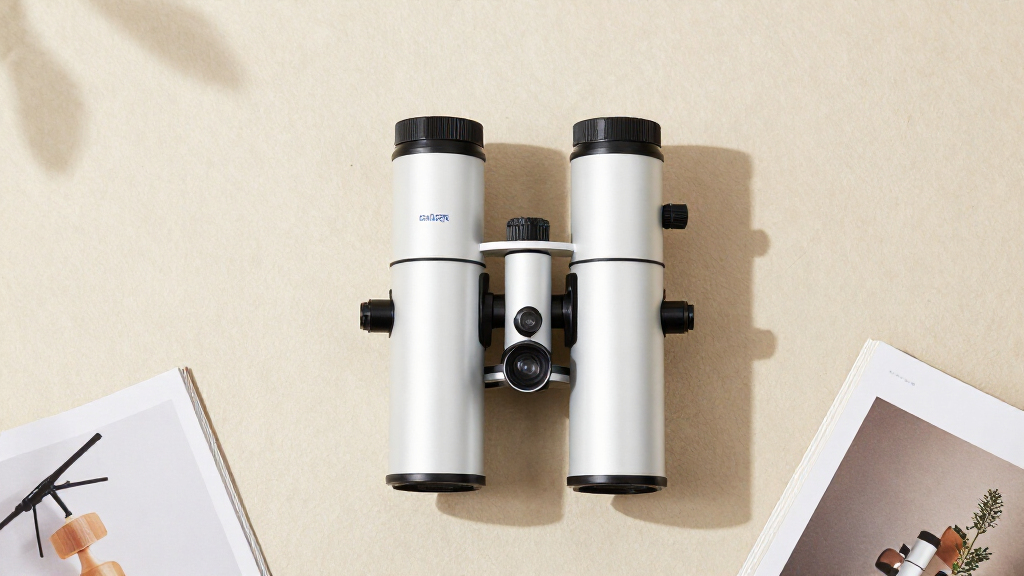 astronomy telescopes for beginners