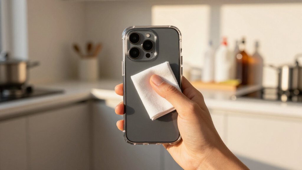 best iPhone 18 Pro accessories