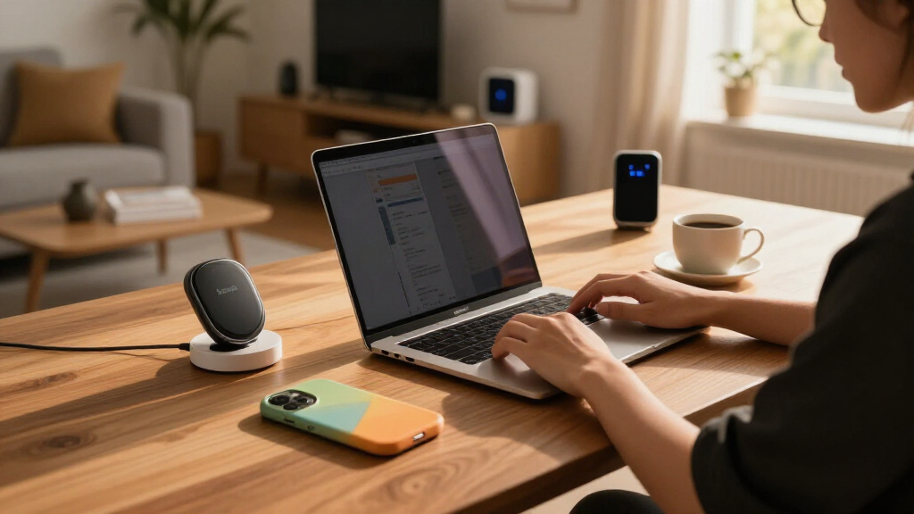 best MacBook Neo accessories