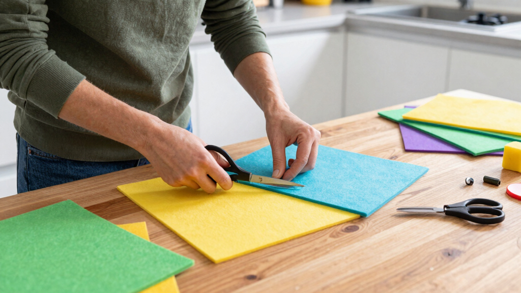 3 Best Funny Gag Gifts for Adults That Will Make Them Laugh Out Loud