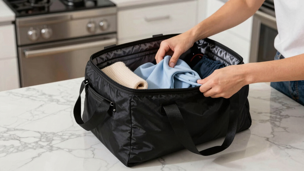 best carry-on bags