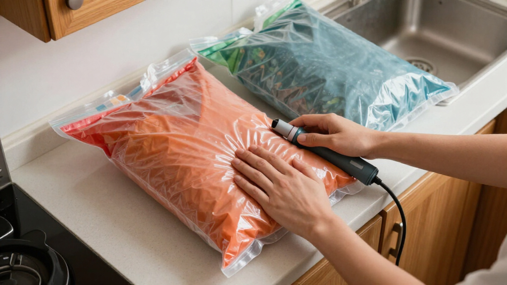 vacuum storage bags jumbo