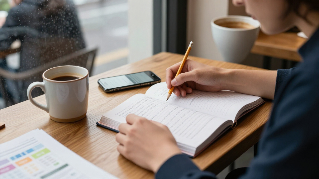 language learning workbooks for adults