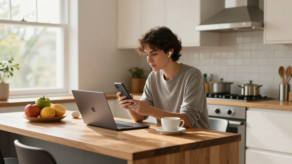 best Apple products