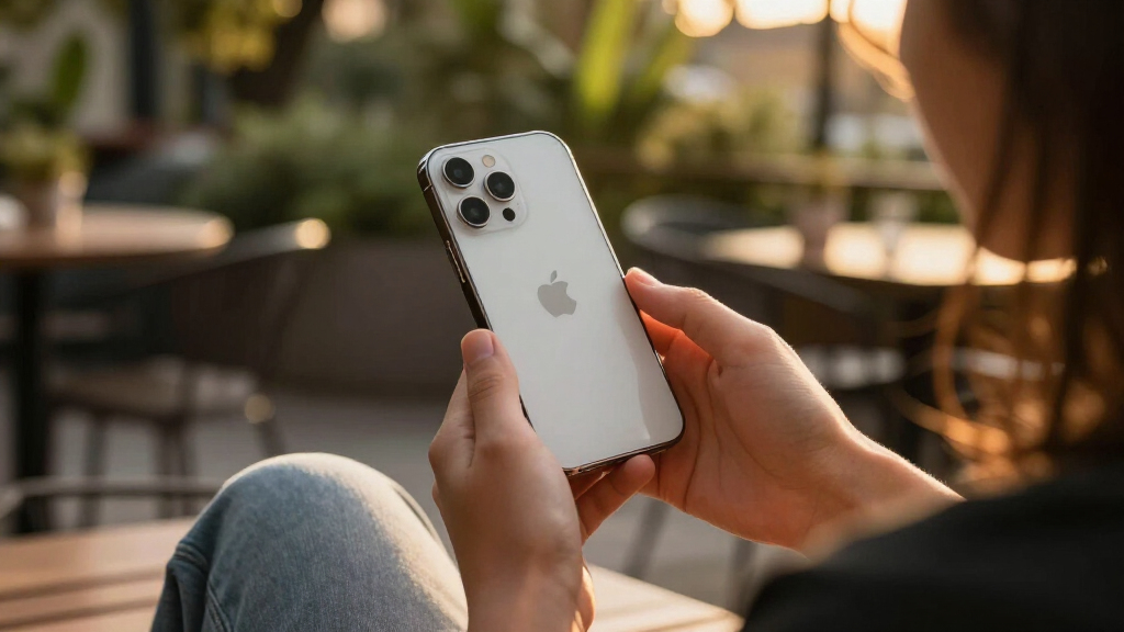 11 Best New Apple Products in 2026