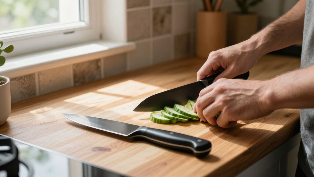 knives under 200