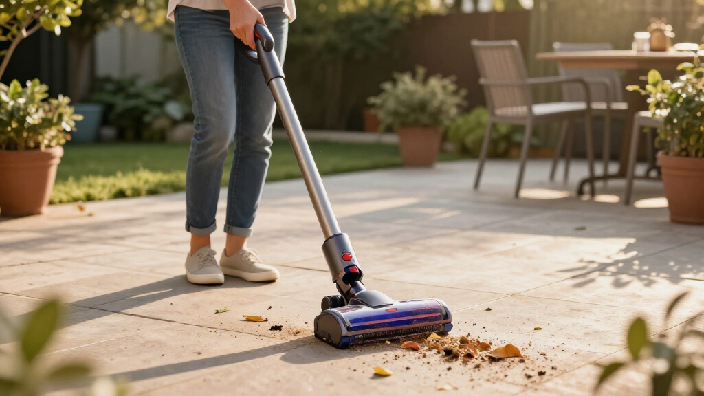 best Dyson vacuums