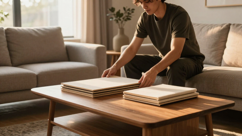 11 Best Budget Furniture Sets in 2026