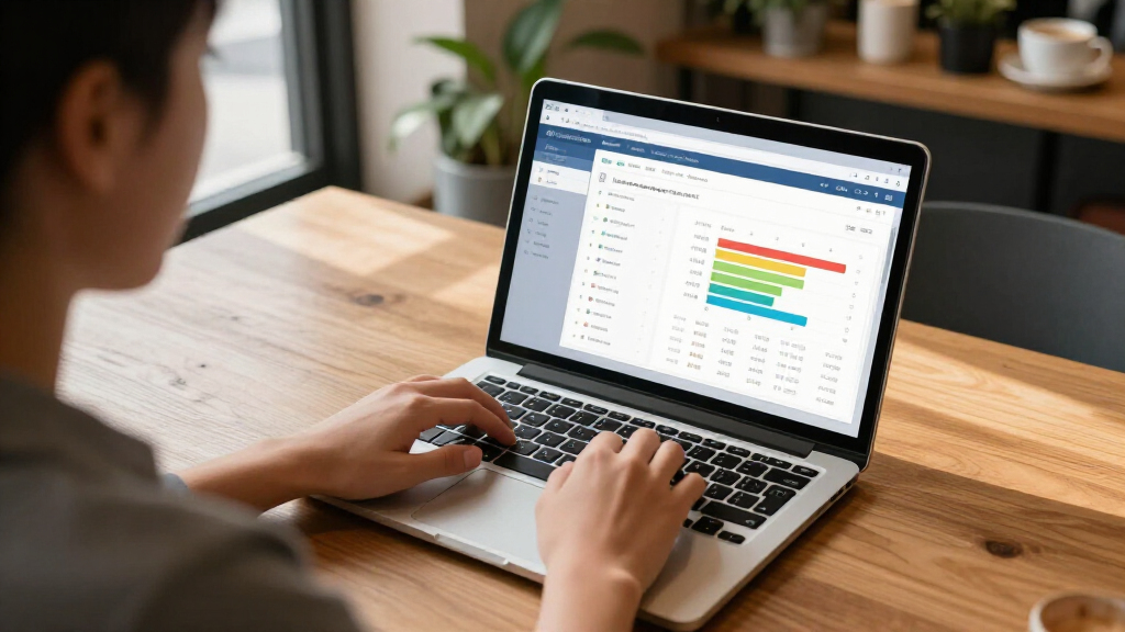 9 Best Personal Finance Software for Students in 2026