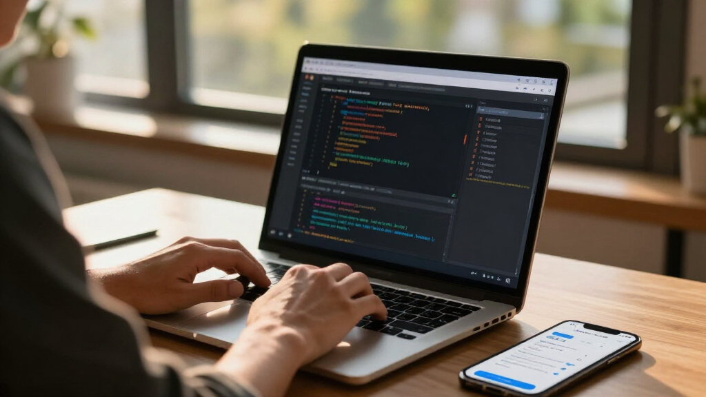 software testing automation tools