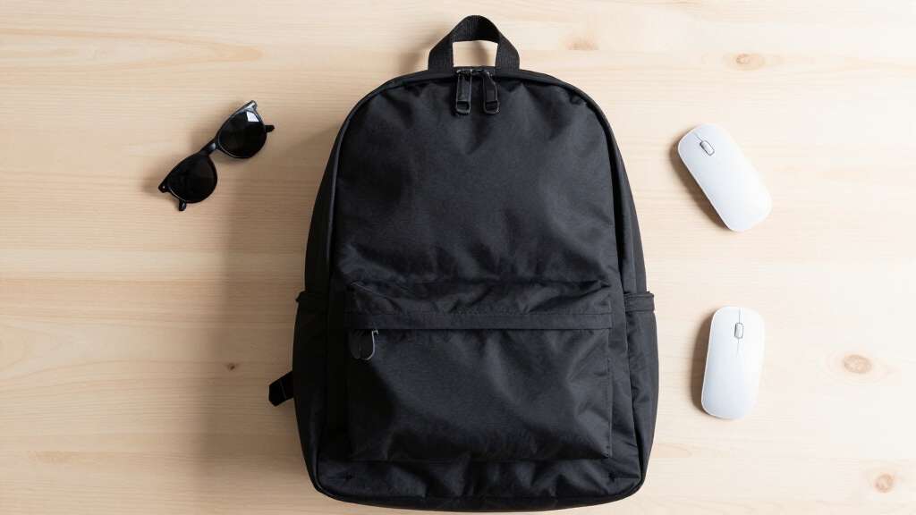 laptop backpacks