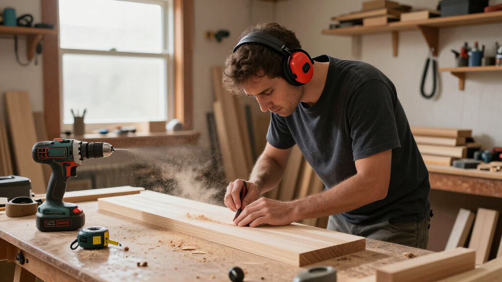 premium wireless noisecanceling headphones