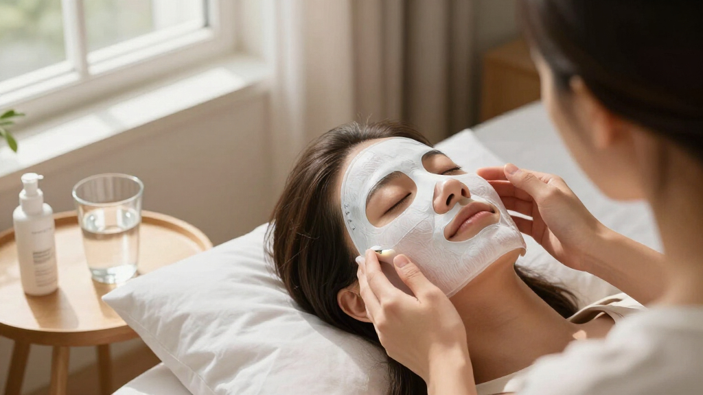 14 Best LED Face Masks for Radiant Skin: Expert Reviews and Recommendations 34 led face masks