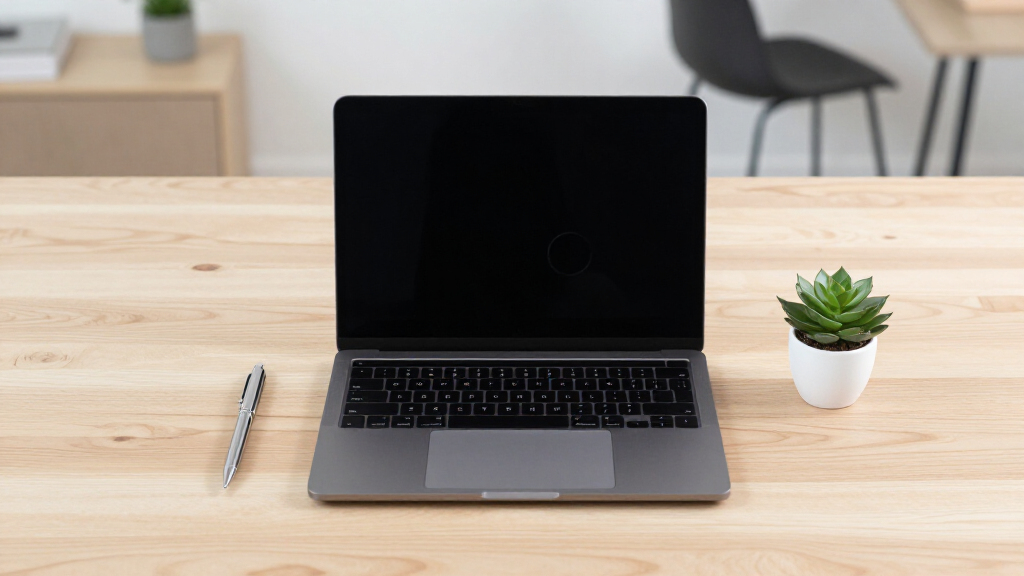 13 Best Discreet Laptop Privacy Screens in 2026