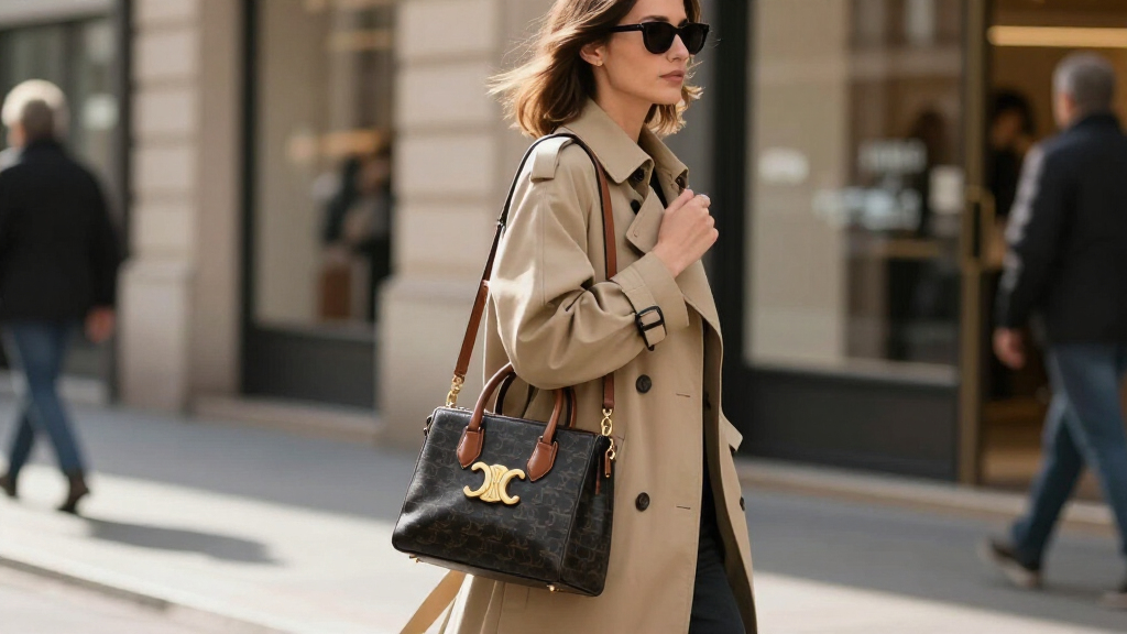 best Celine handbags