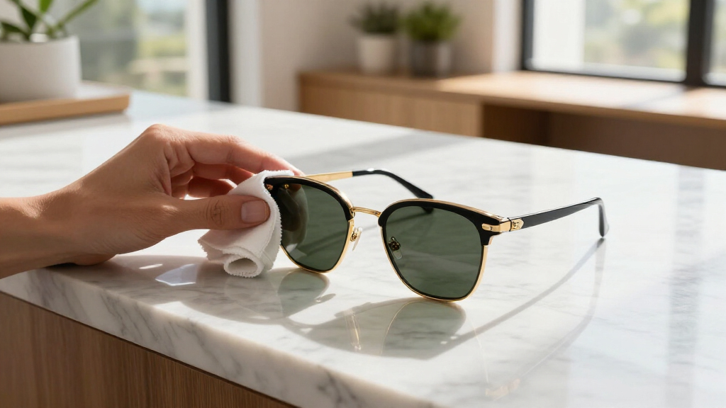 best luxury eyewear