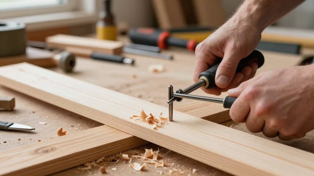 best nail pullers