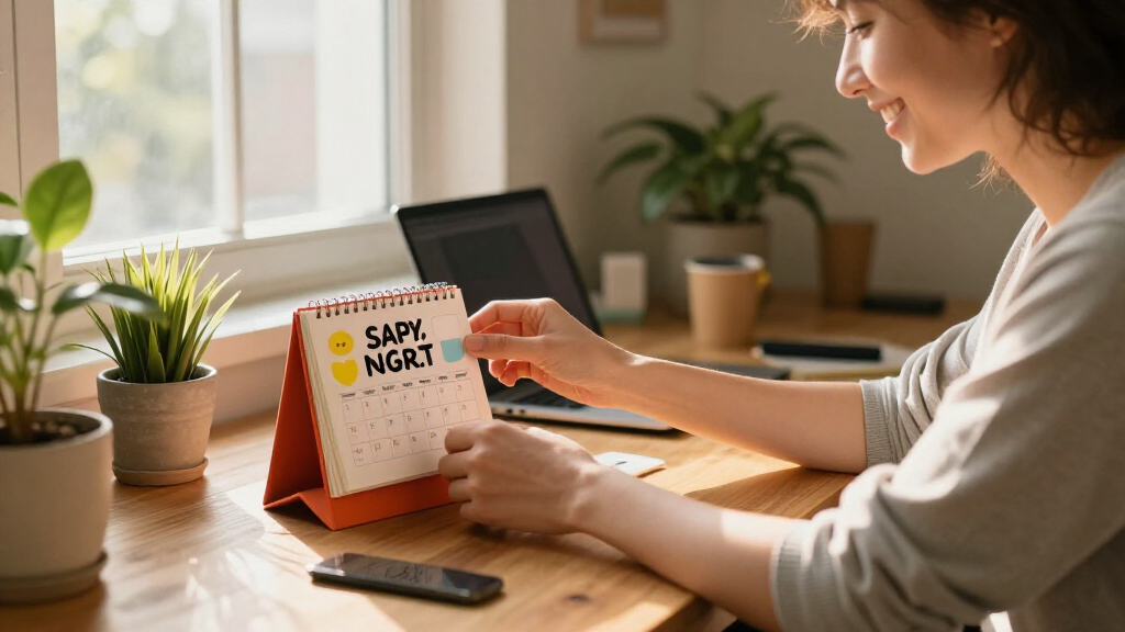 12 Best Motivational Desk Accessories in 2026