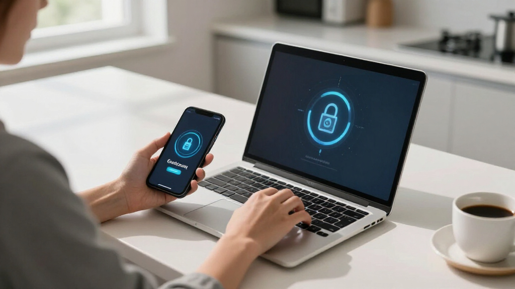 personal data encryption software