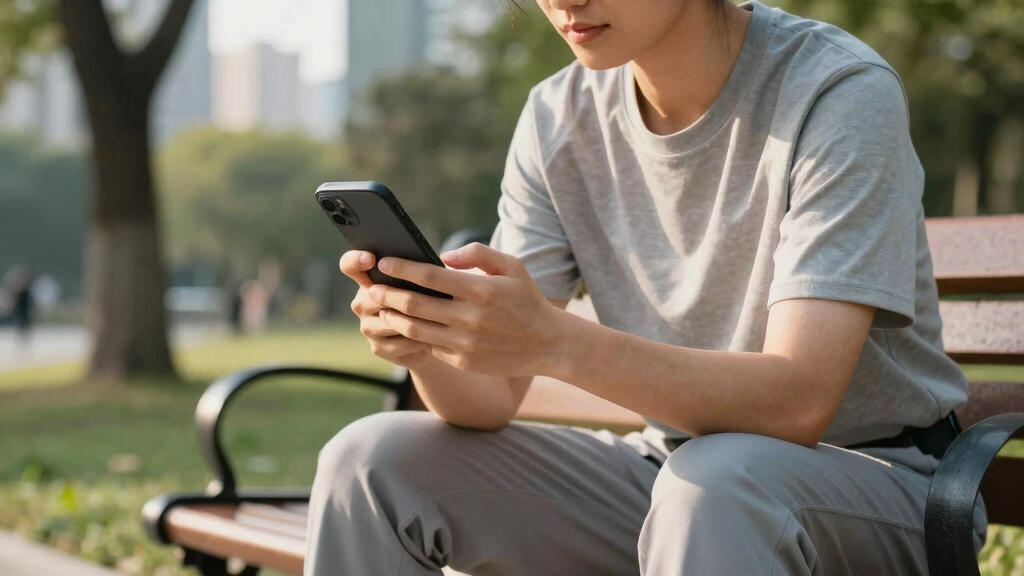 Tradeoffs and What You Need to Know Before Going Offline