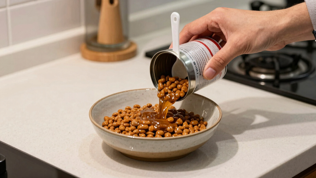 15 Best Wet Cat Foods of 2026: Nourishing Choices for Your Feline Friend