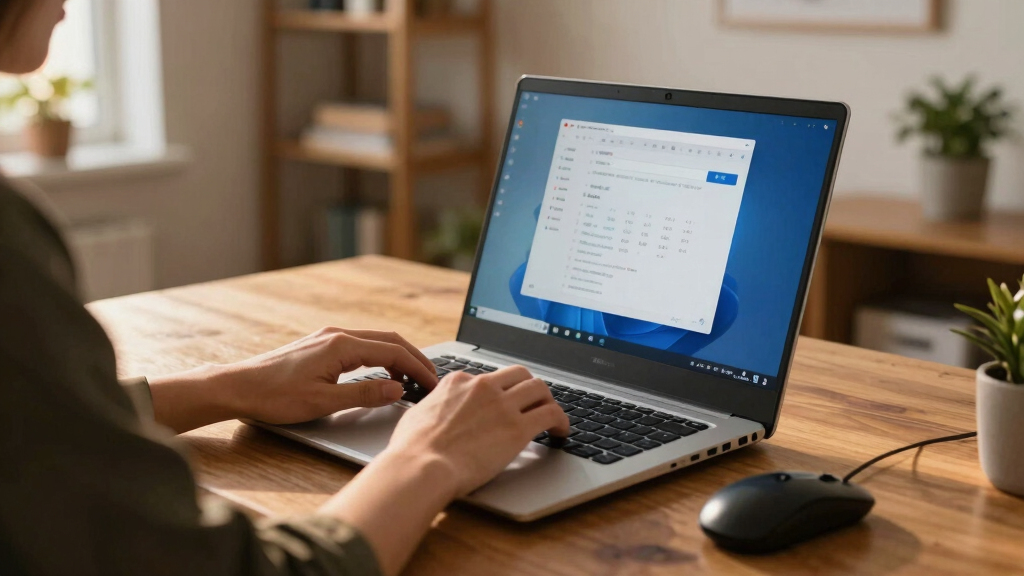 best Linux distributions