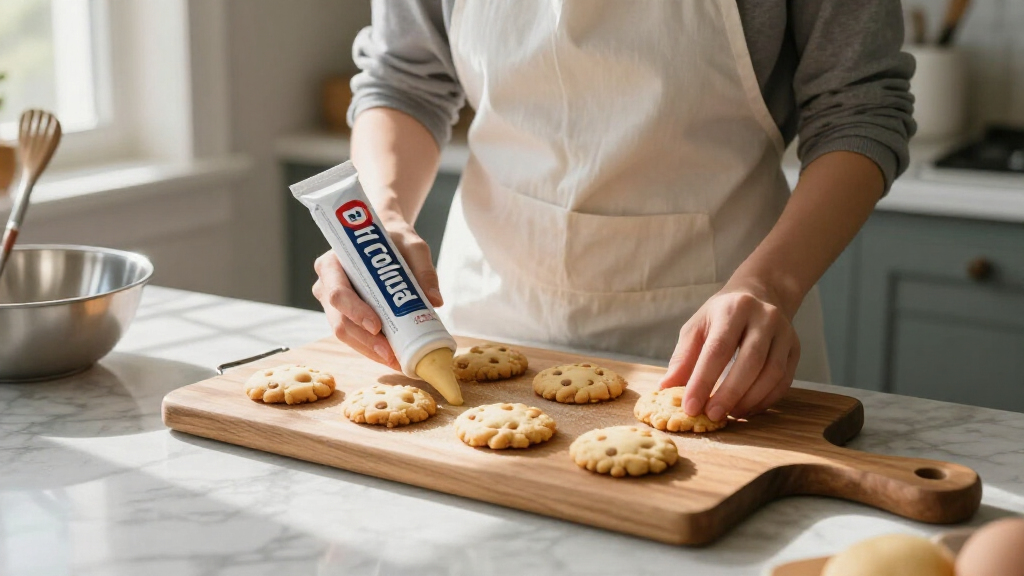 best Pillsbury baking products