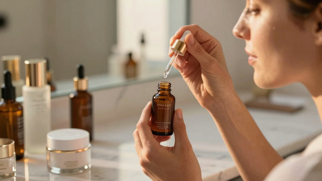 best high-ticket beauty products