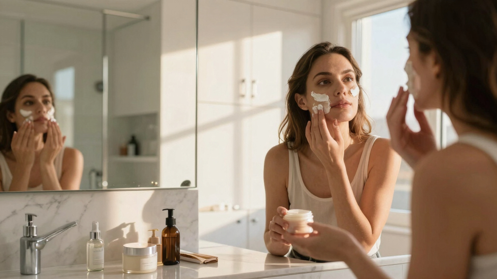 best beauty products