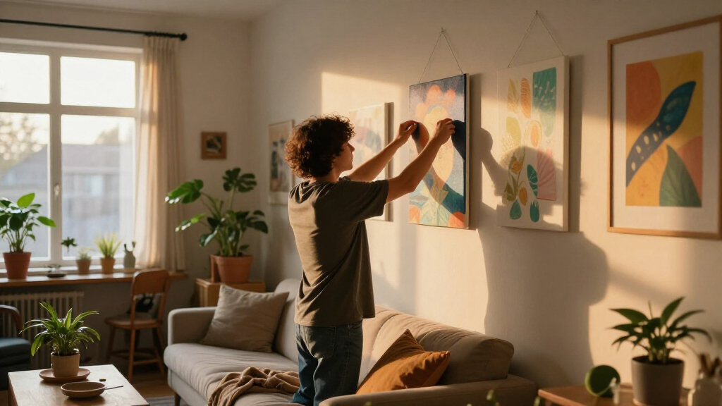 best wall art