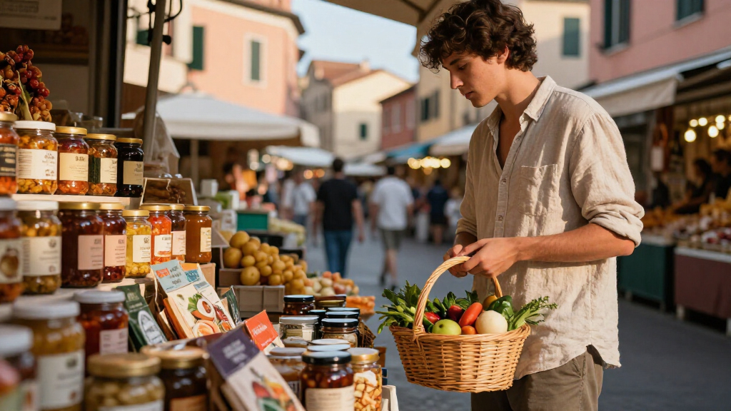 Read Four Label Clues Before You Buy