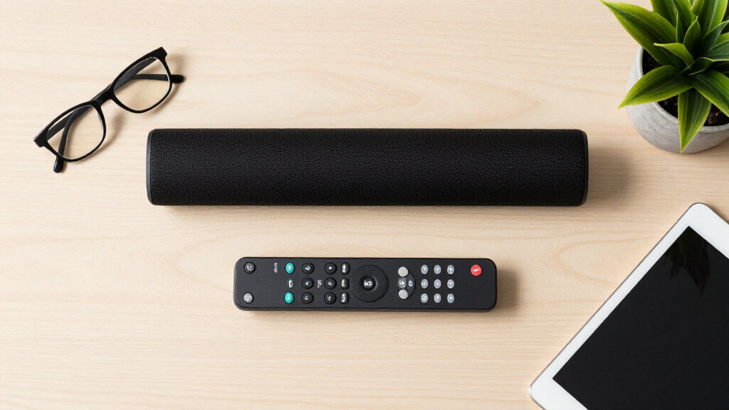 8 Best Senior-Friendly TVs and Soundbars in 2026