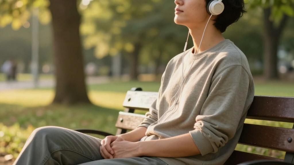 12 Best Noise-Canceling Earbuds That Block Out the World in 2026