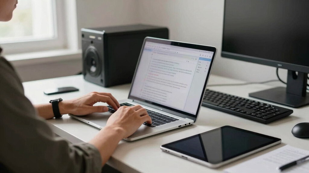 best computers, tablets & components
