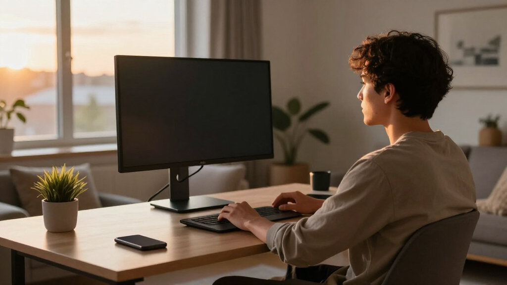 best ultrawide monitor 34 inch