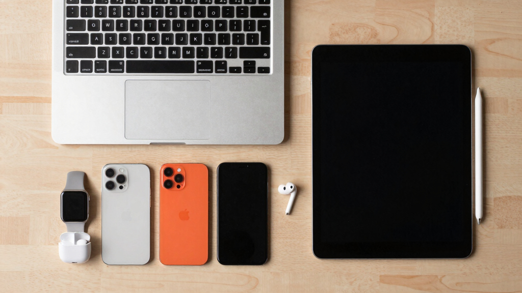 best computers, tablets & components