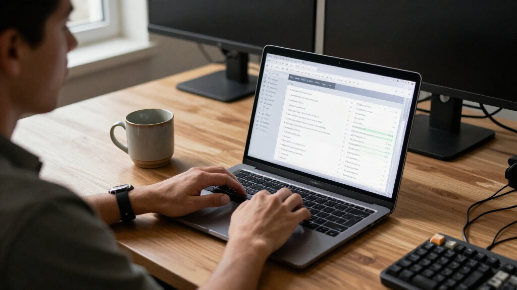 API testing software