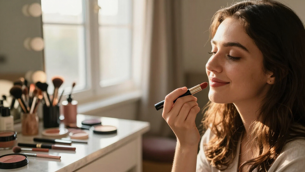 best Huda Beauty makeup products