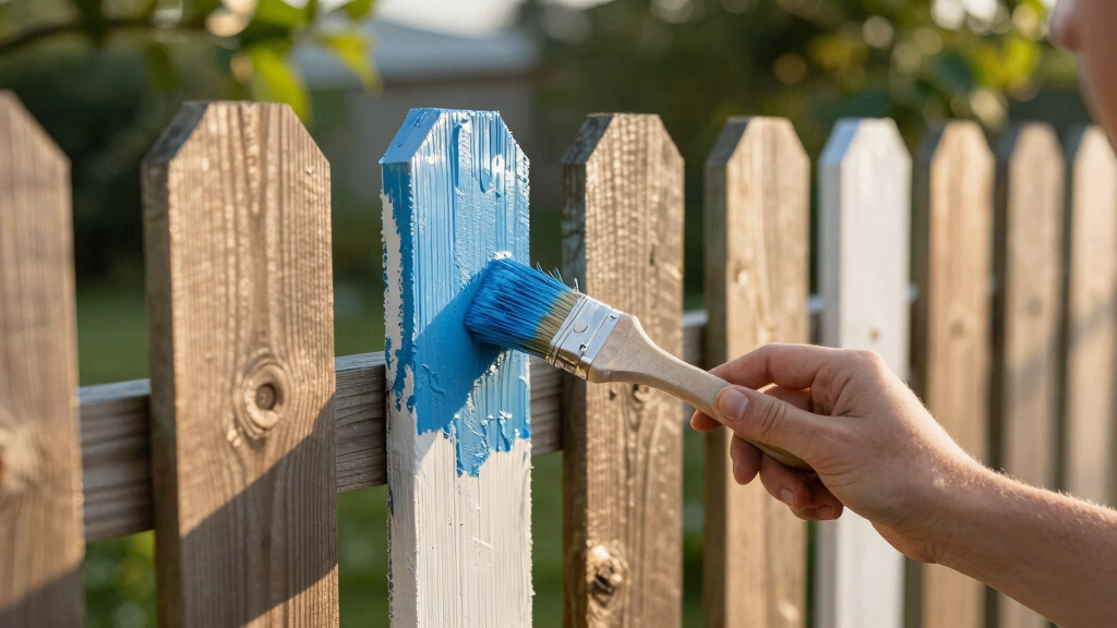 best exterior paints
