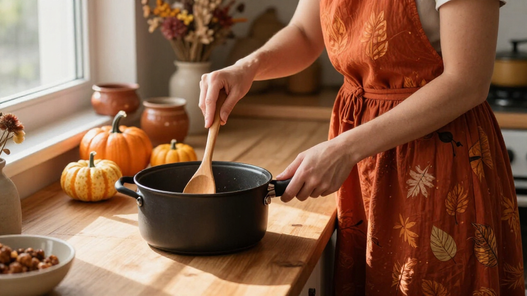 best autumn skirts for women
